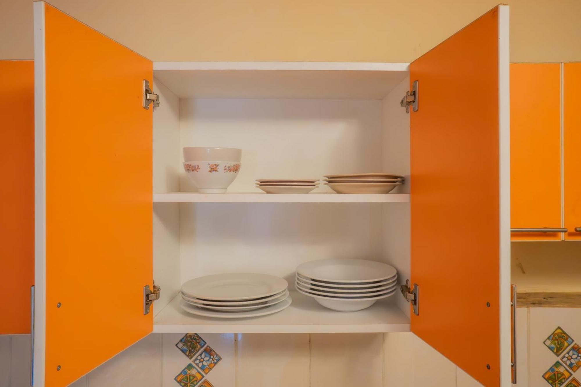 Native Soul Guesthouse 쿠스코 외부 사진